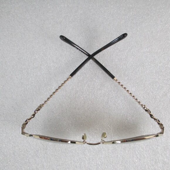 CHANEL CH4281 SUNGLASSES - Picture 6 of 16